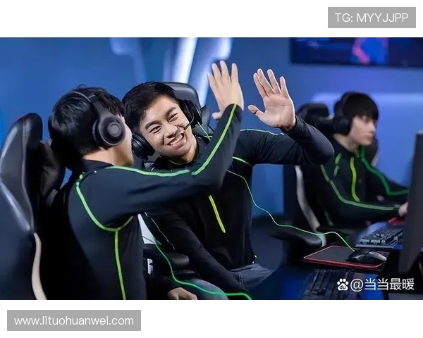 LEC欧洲冠军联赛激战正酣顶级战队争锋荣耀之巅掀起电竞狂潮