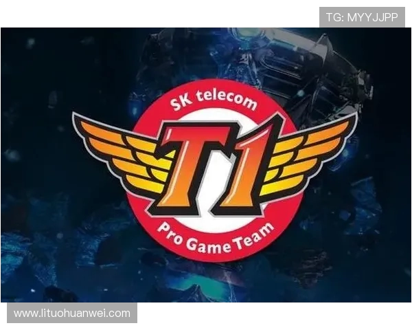 KT Rolster战队重返巅峰之路解析:从团队重组到新战略布局的全景解读 KT Rolster战队重返巅峰之路解析:从团队重组到新战略布局的全景解读