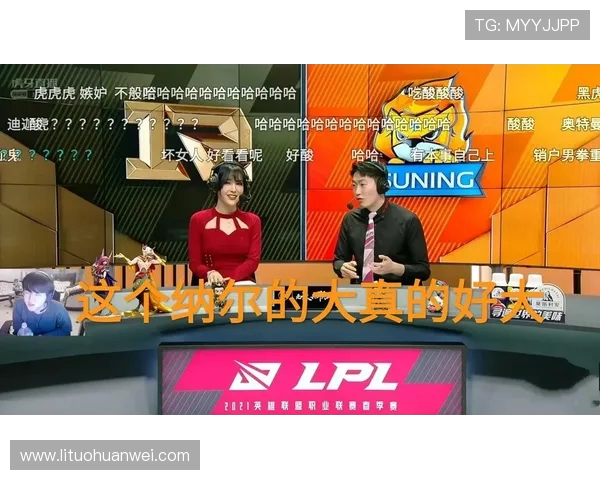 探索Bin上单的战略优势与操作技巧提升团队胜率的关键因素