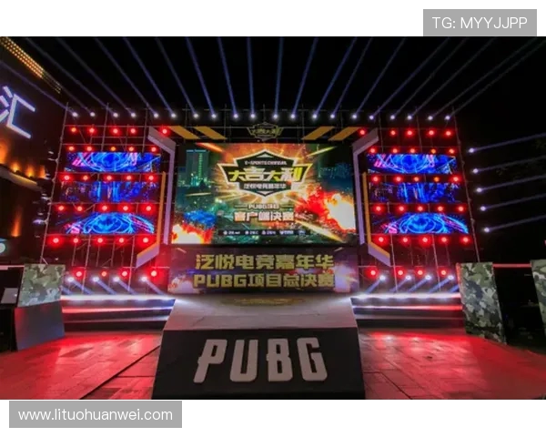 白鲨电子竞技俱乐部全面发展探索新时代电竞文化与青年力量融合路径