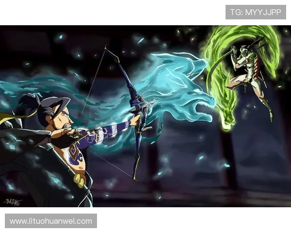 掌握Zeus上单技巧解析助你在游戏中制霸全场 掌握Zeus上单技巧解析助你在游戏中制霸全场