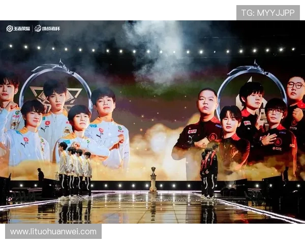 成都AG超玩会:荣耀征途再启,打造电竞新传奇的背后故事与未来布局 成都AG超玩会:荣耀征途再启,打造电竞新传奇的背后故事与未来布局