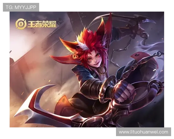 以Xun打野为核心分析游戏战术与操作技巧提升之路 以Xun打野为核心分析游戏战术与操作技巧提升之路