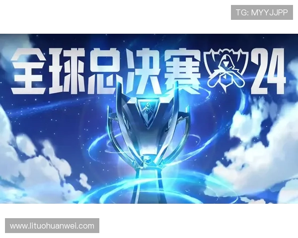 GEN战队与T1激烈对决 谁能在英雄联盟全球总决赛中夺得最终胜利 GEN战队与T1激烈对决 谁能在英雄联盟全球总决赛中夺得最终胜利