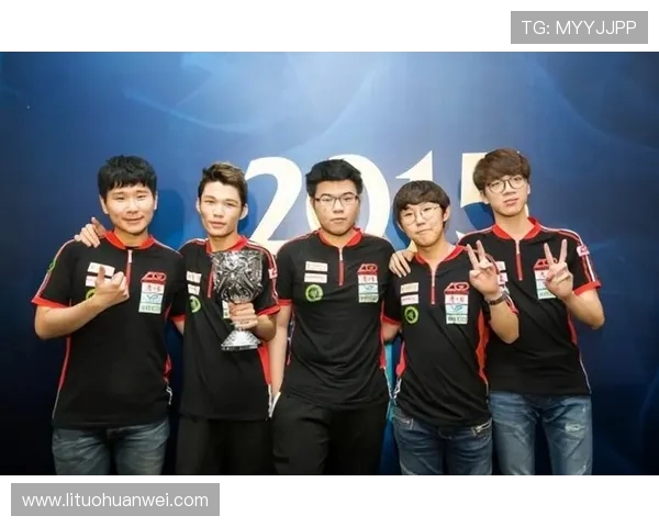 GodV绝地求生职业生涯回顾与精彩时刻盘点 GodV绝地求生职业生涯回顾与精彩时刻盘点