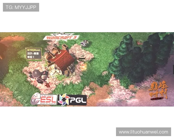 聚焦英雄联盟全球电竞盛宴探秘巅峰对决背后的荣耀与激情 聚焦英雄联盟全球电竞盛宴探秘巅峰对决背后的荣耀与激情