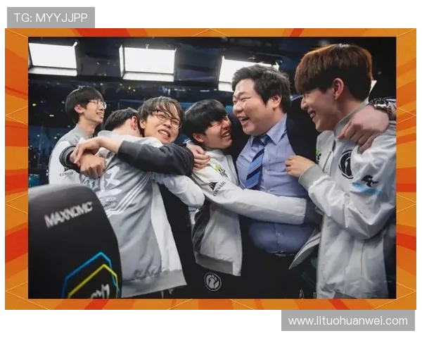 IG战队对决T1巅峰对决谁将问鼎全球总冠军荣耀 IG战队对决T1巅峰对决谁将问鼎全球总冠军荣耀