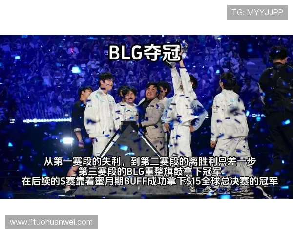 英雄联盟S15全球总决赛精彩看点分析:赛程安排、战队对决与关键玩家展望 英雄联盟S15全球总决赛精彩看点分析:赛程安排、战队对决与关键玩家展望