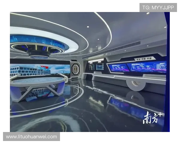 GEN战队再度崛起全面解析其称霸赛场的核心战略与团队精神 GEN战队再度崛起全面解析其称霸赛场的核心战略与团队精神