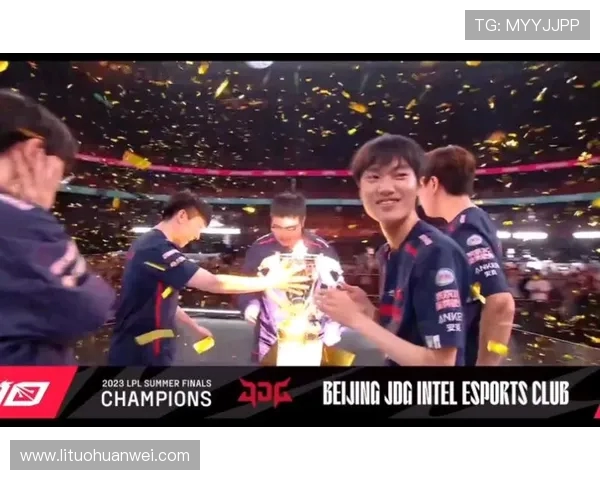 JDG鏖战AL巅峰对决再掀LPL激情风暴谁能问鼎荣耀之巅 JDG鏖战AL巅峰对决再掀LPL激情风暴谁能问鼎荣耀之巅