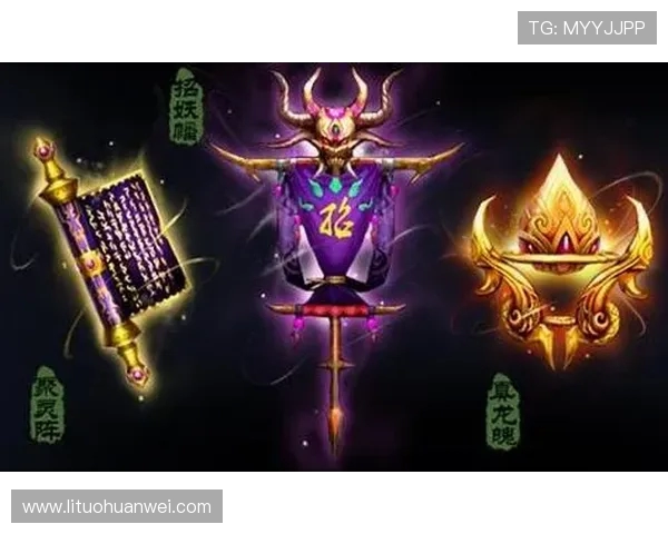 《探索Ruler射手的游戏策略与玩法技巧,提升战术意识成就巅峰荣耀》 《探索Ruler射手的游戏策略与玩法技巧,提升战术意识成就巅峰荣耀》