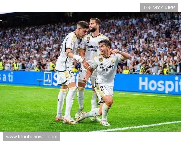 皇马最终取胜毕尔巴鄂,晋级关键战役 皇马最终取胜毕尔巴鄂,晋级关键战役