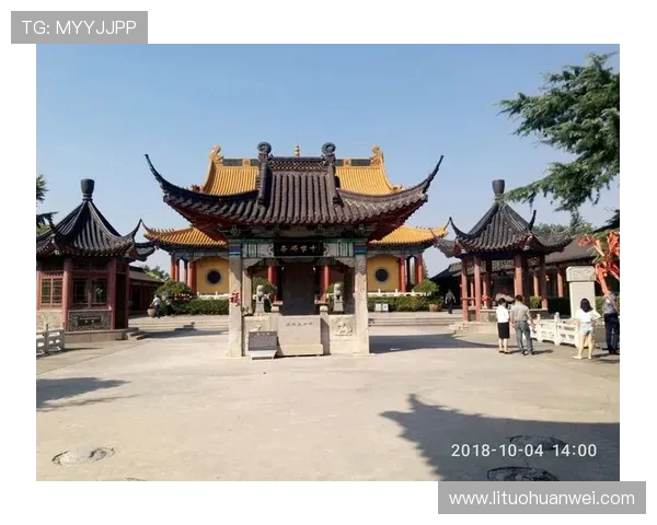 镇江与江阴争锋对决,激情碰撞的江城之战 镇江与江阴争锋对决,激情碰撞的江城之战