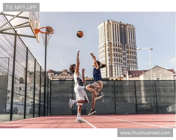 篮球文化的多维度发展与全球化趋势:从球场到社会的深远影响 篮球文化的多维度发展与全球化趋势:从球场到社会的深远影响