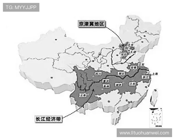 全球电竞格局重塑新纪元探讨电子竞技产业未来发展方向 全球电竞格局重塑新纪元探讨电子竞技产业未来发展方向