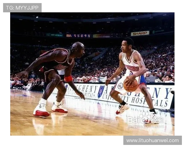 篮球的魅力与挑战：从技术演变到全球化发展趋势的深度剖析