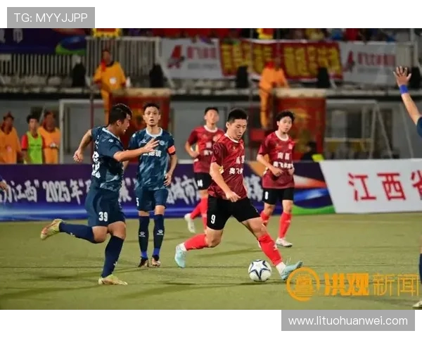 体育赛事激情四溢,全球顶尖选手争锋竞技,谁将问鼎荣耀之巅 体育赛事激情四溢,全球顶尖选手争锋竞技,谁将问鼎荣耀之巅