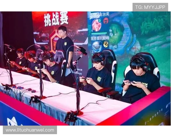 全球顶级战队齐聚巅峰对决引爆电竞荣耀盛典燃动青春热血赛场