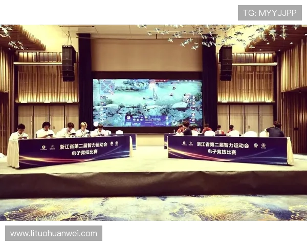 电竞赛事激烈对决精彩纷呈,实时比分更新带你纵览全局 电竞赛事激烈对决精彩纷呈,实时比分更新带你纵览全局