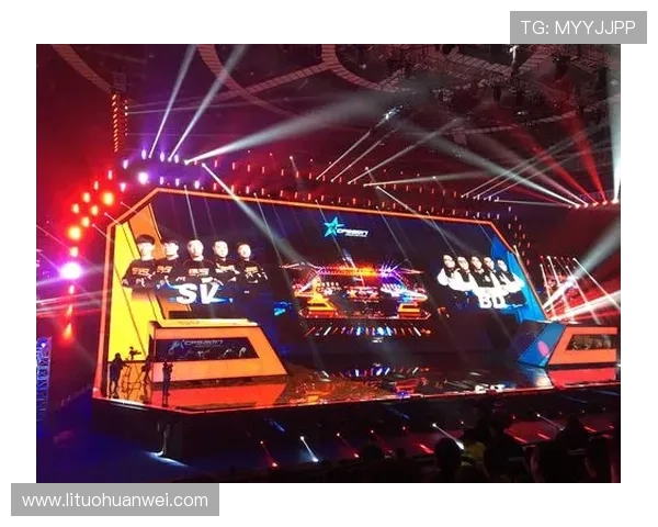 全球总决赛落幕新王加冕电竞格局迎来史无前例的大洗牌 全球总决赛落幕新王加冕电竞格局迎来史无前例的大洗牌