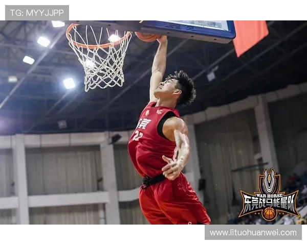 河南队力争突破常规赛困局 冲击新赛季全新辉煌