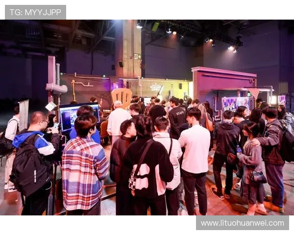 《全球电竞赛事热度持续升温 多项重大赛事背后隐藏的行业变革》