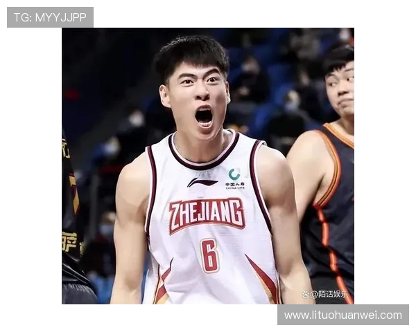 中国男篮强势逆转澳大利亚队 备战世界杯信心倍增