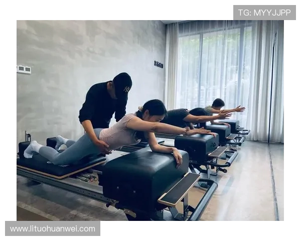 以运动为核心探索健康生活与身心平衡的科学路径