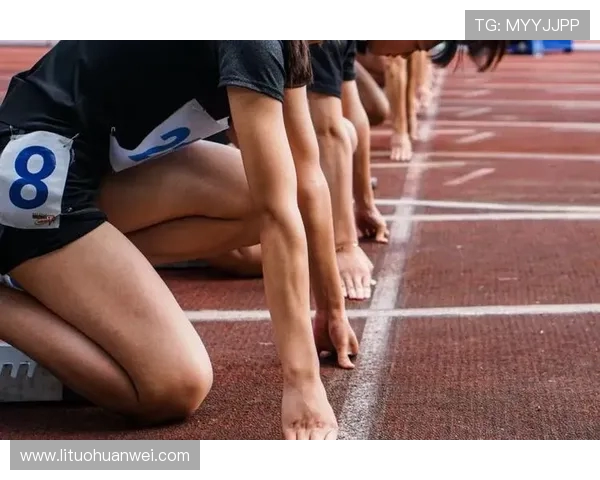 全球体育盛会激情点燃展现人类速度力量与团结的巅峰时刻