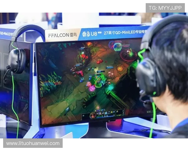 全球电竞赛事最新比分与战况实时追踪深度解析全景报道 全球电竞赛事最新比分与战况实时追踪深度解析全景报道