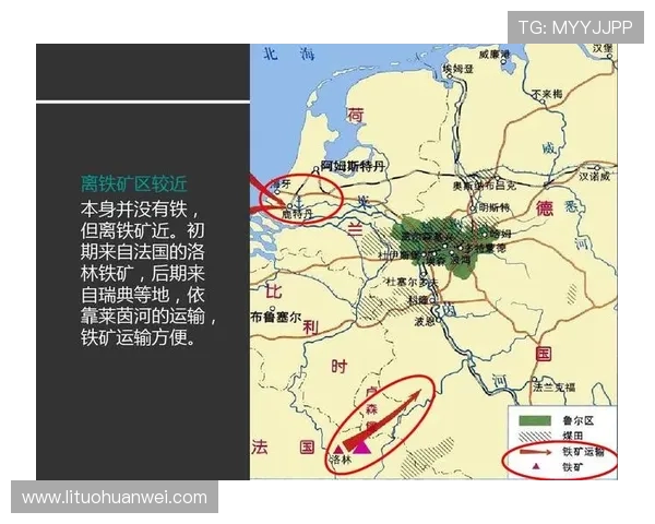 多特蒙德为中心探索德国鲁尔区工业文化与足球激情之旅 多特蒙德为中心探索德国鲁尔区工业文化与足球激情之旅