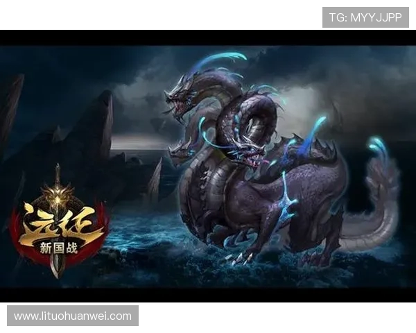 国王鏖战太阳巅峰对决爆发新赛季最燃攻防大战即将上演 国王鏖战太阳巅峰对决爆发新赛季最燃攻防大战即将上演