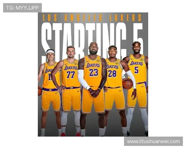 安东尼·戴维斯领衔湖人重建之路 新赛季如何带领球队争夺总冠军 安东尼·戴维斯领衔湖人重建之路 新赛季如何带领球队争夺总冠军