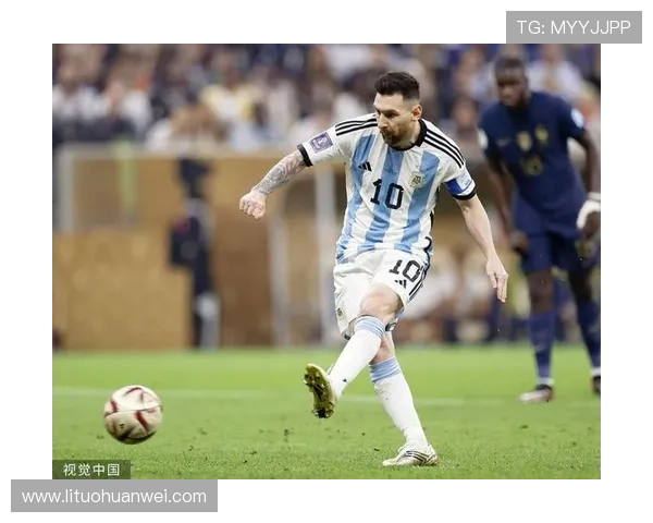 梅西用天赋与坚持诠释足球艺术人生传奇再塑绿茵荣耀新篇章 梅西用天赋与坚持诠释足球艺术人生传奇再塑绿茵荣耀新篇章