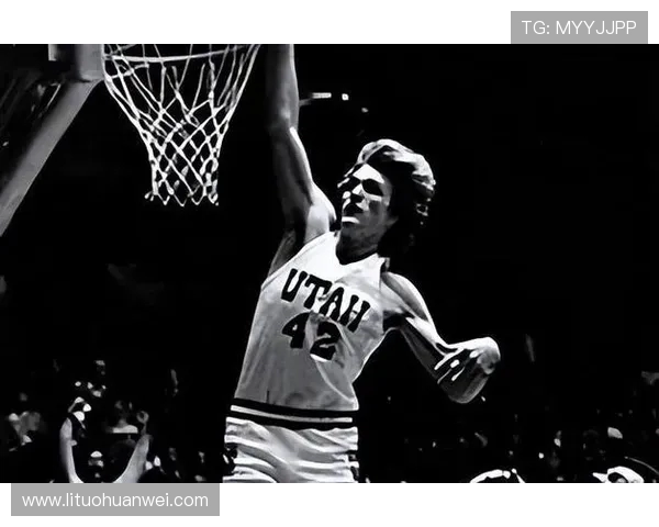 约翰·斯托克顿：篮球历史上最伟大的控球后卫之一与他的传奇生涯