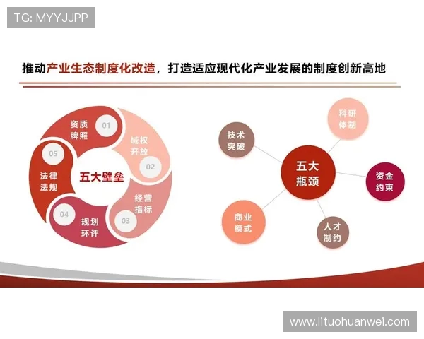 网球运动发展趋势与技术创新探索:从基础到未来的全面解析 网球运动发展趋势与技术创新探索:从基础到未来的全面解析