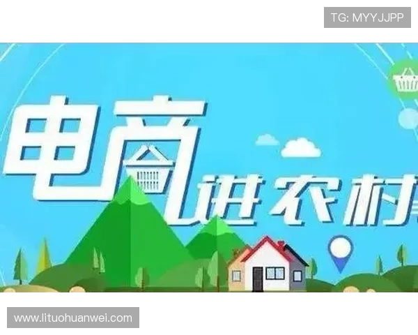 艾德森在全球电商竞争中崭露头角带动新一轮行业革新与变革