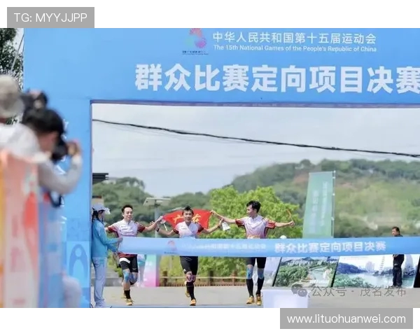 聚焦巅峰对决全面呈现体育竞技精神激发全民观赛激情时刻难忘瞬间