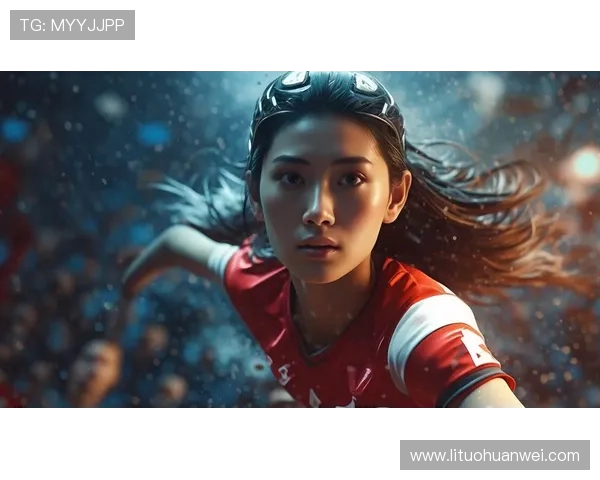 围绕足球展开全球绿茵激情战术智慧与竞技文化全景深度观察视角篇