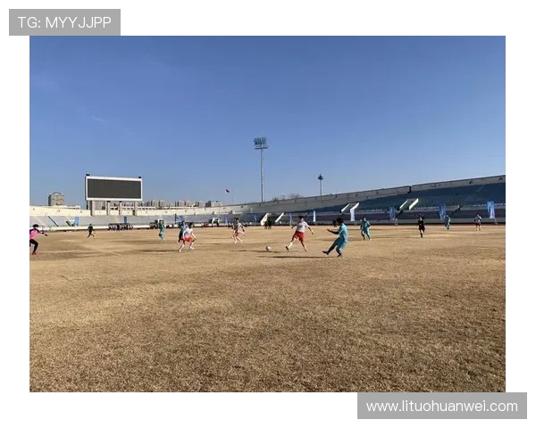 全民健身热潮下的体育竞技新格局及其对未来比赛发展的深远影响