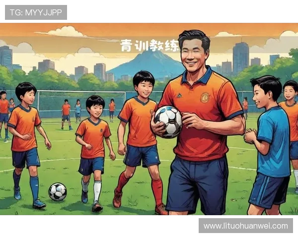 足球世界新纪元：从战术革新到球员崛起，探索未来竞技场的无限可能