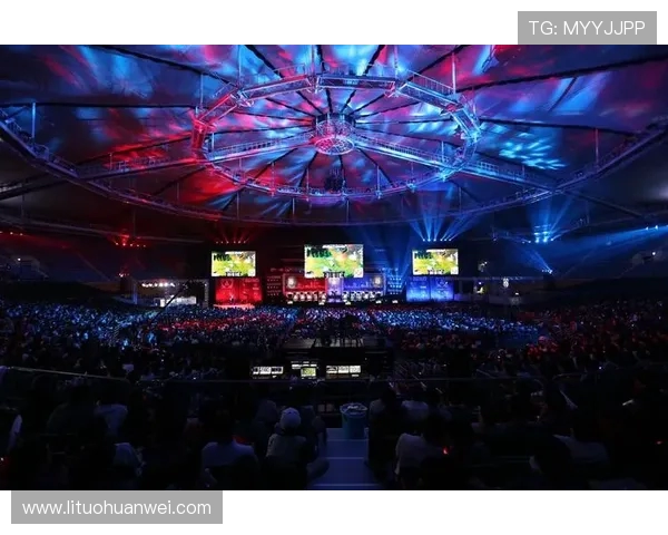 《英雄联盟电竞赛事新纪元 聚焦全球顶尖战队的激烈对决与战略博弈》