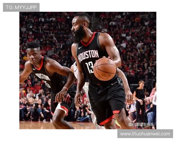 休斯顿火箭全新赛季重燃希望年轻核心携手冲击季后赛荣耀