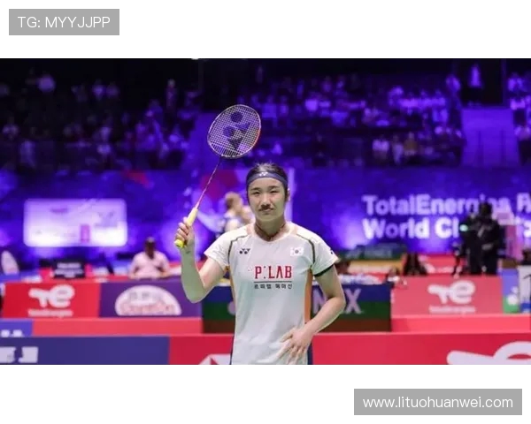 全新赛季开启 各大体育赛事精彩纷呈 运动员争夺荣誉的激烈对决