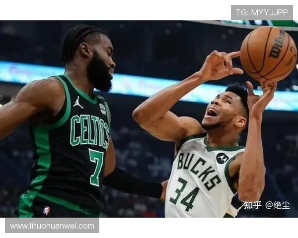 凯尔特人鏖战雄鹿巅峰对决展现东部豪强争霸激烈风云 凯尔特人鏖战雄鹿巅峰对决展现东部豪强争霸激烈风云