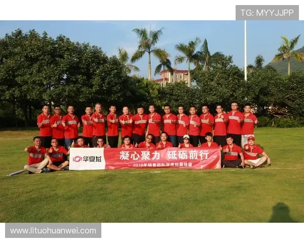 深度解析Meiko辅助打法核心思路与团队配合细节 深度解析Meiko辅助打法核心思路与团队配合细节