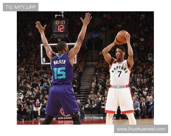 猛龙强势迎战黄蜂全场激战鏖战四节上演逆转好戏引爆赛场激情 猛龙强势迎战黄蜂全场激战鏖战四节上演逆转好戏引爆赛场激情