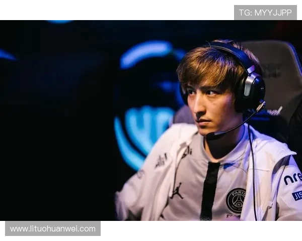 DOTA2心理素质排行榜揭晓RNG战队荣登第九名引发热议