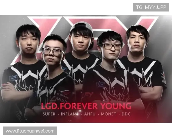 DOTA2赛事经验榜单更新LNG战队荣登第四位引发热议