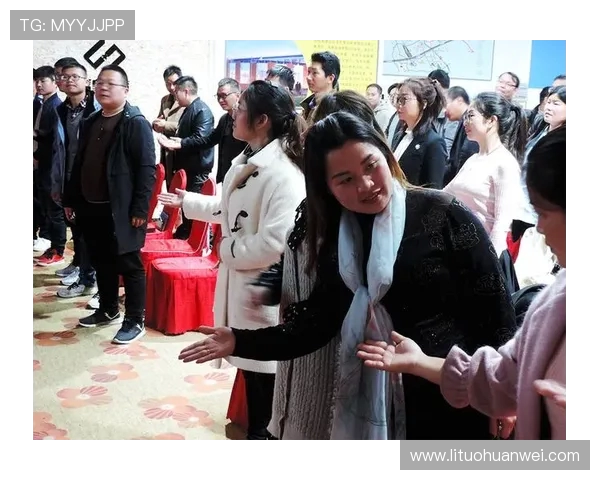 专访羽毛球教练陈军揭秘成功秘诀与训练心得分享